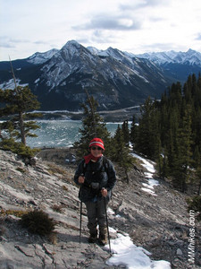 IMG_1336.JPG