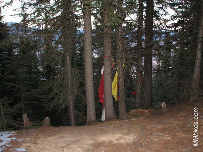 IMG_1458.JPG