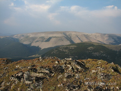 IMG_4657.JPG