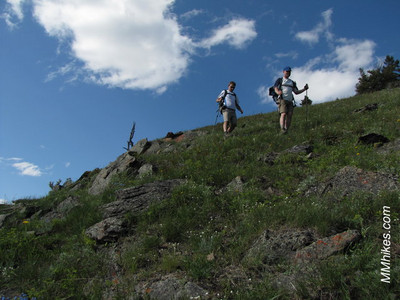 IMG_5847.JPG