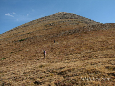 IMG_3246.JPG