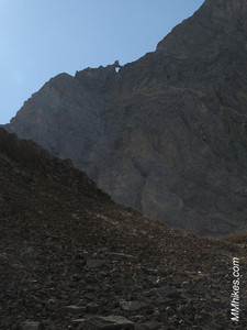 IMG_6976.JPG
