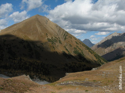 IMG_6979.JPG
