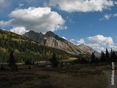 IMG_7072.JPG