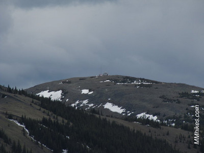 IMG_4648.JPG