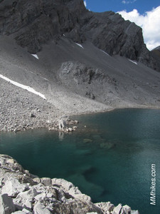 IMG_2605.JPG