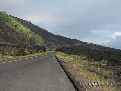 IMG_A_8008.JPG