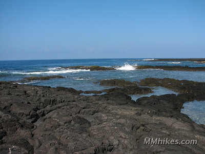 IMG_A_9246.JPG