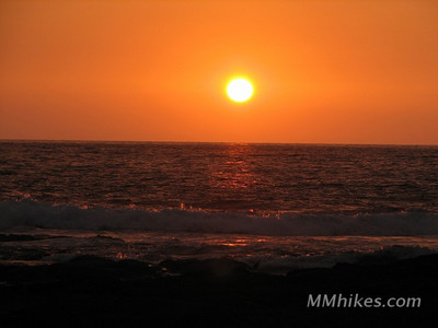 IMG_A_9790.JPG