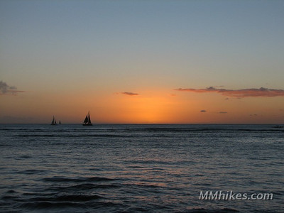IMG_B_2177.JPG