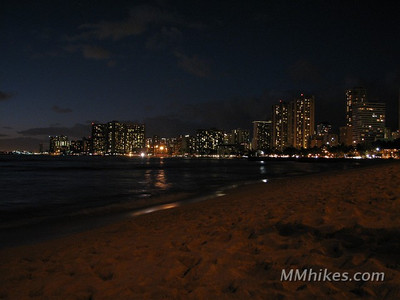 IMG_B_2187.JPG