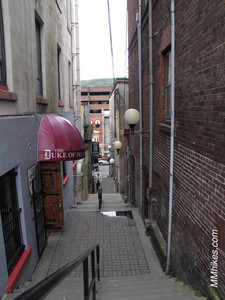 IMG_8170.JPG