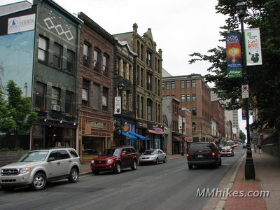 0709-8480.JPG