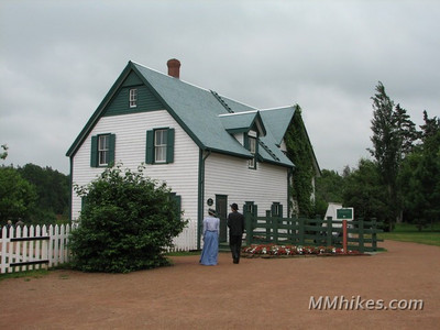 0721-1626.JPG