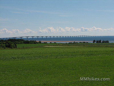 0721-2291.JPG