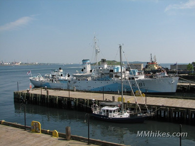 0727-3672.JPG