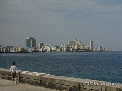 IMG_0490.JPG