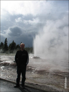 IMG_6806.JPG