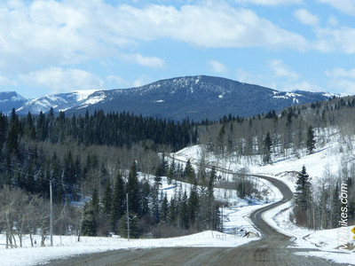 P1080645.JPG