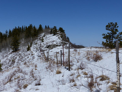 P1080759.JPG