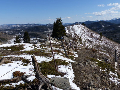 P1080877.JPG